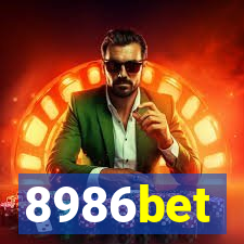 8986bet