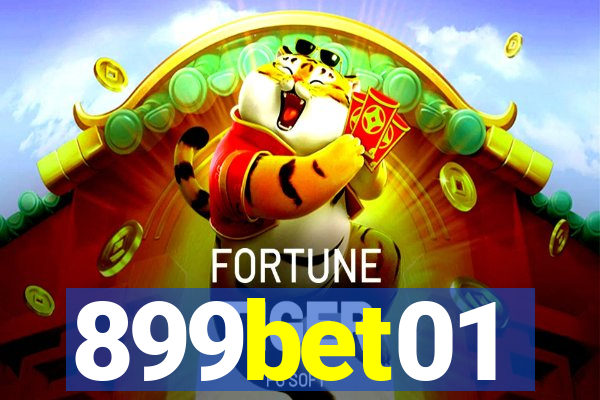 899bet01