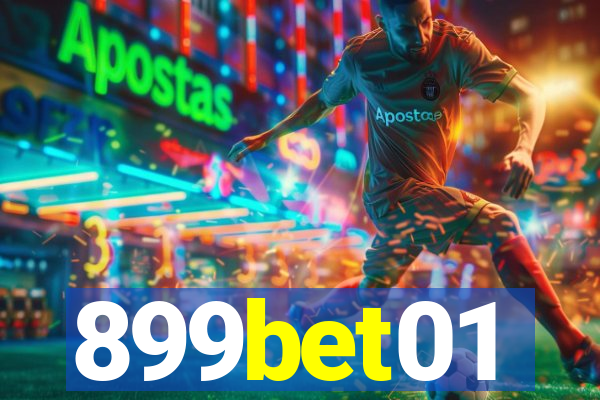 899bet01