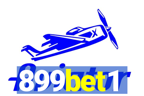 899bet1