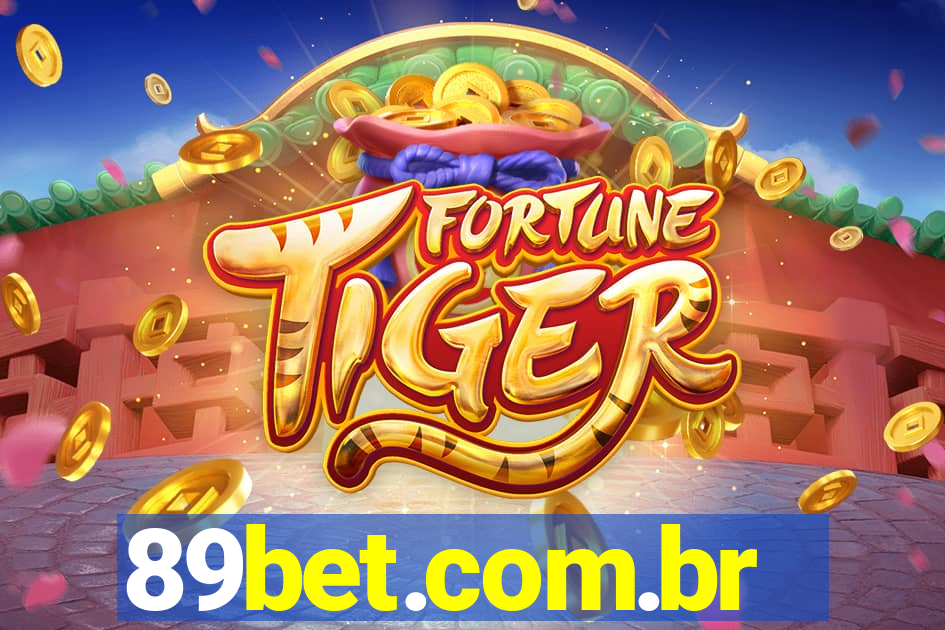 89bet.com.br