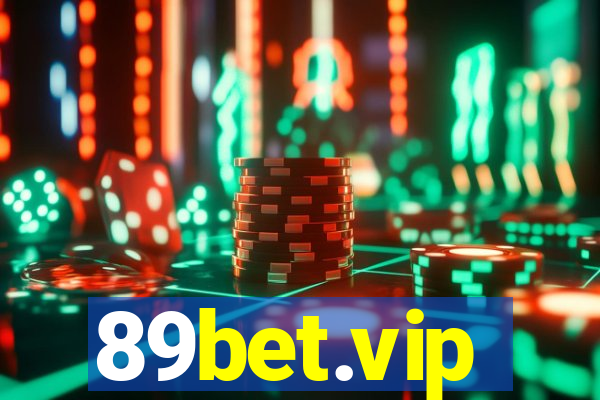 89bet.vip