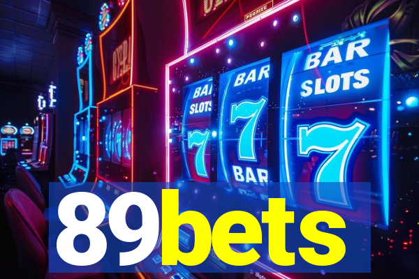 89bets
