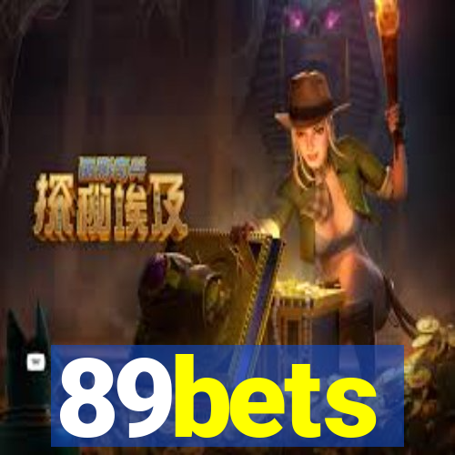 89bets