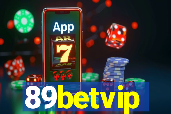 89betvip
