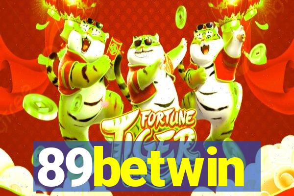 89betwin