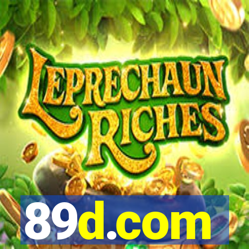89d.com