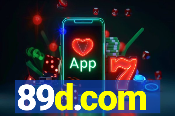 89d.com