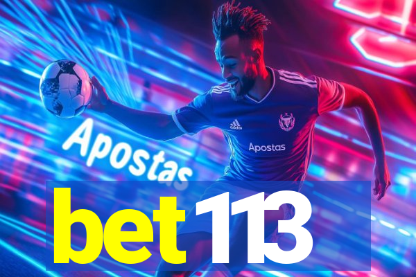 bet113