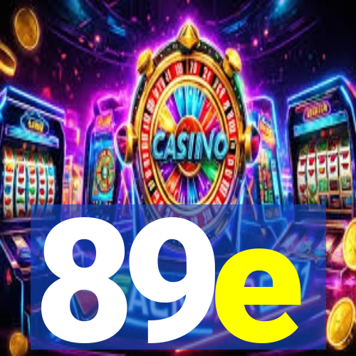 89e