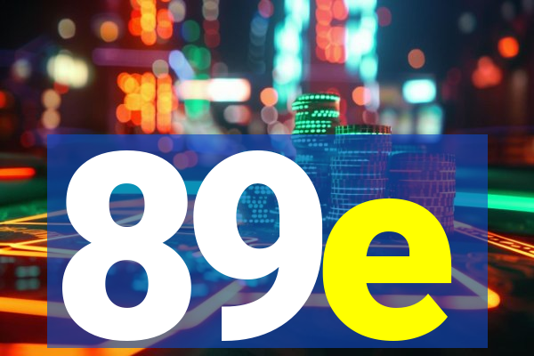 89e