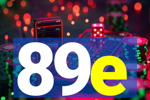 89e