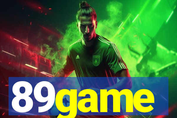 89game
