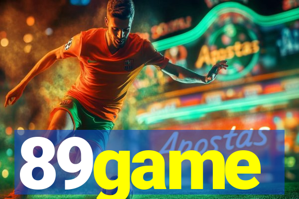89game