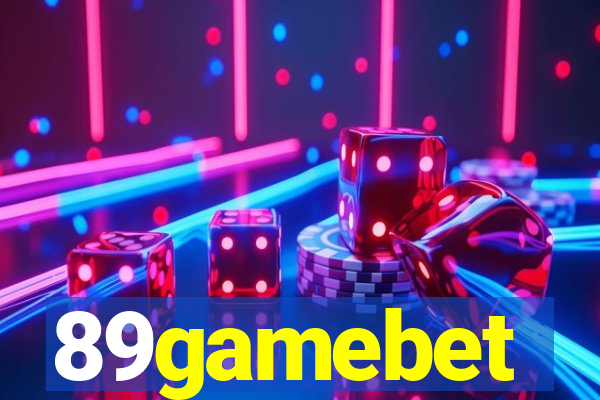 89gamebet