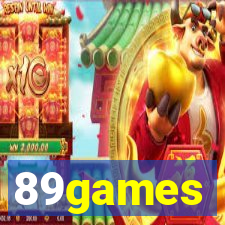 89games
