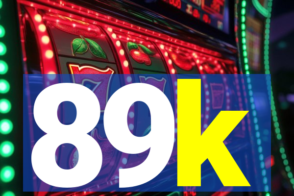 89k