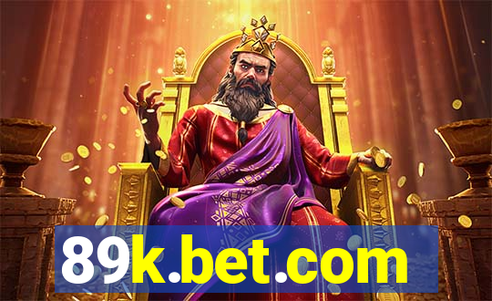 89k.bet.com
