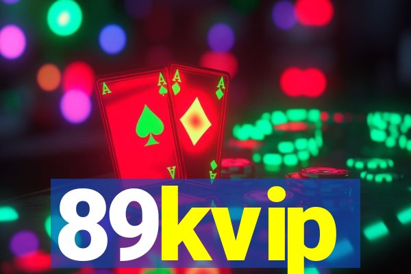 89kvip
