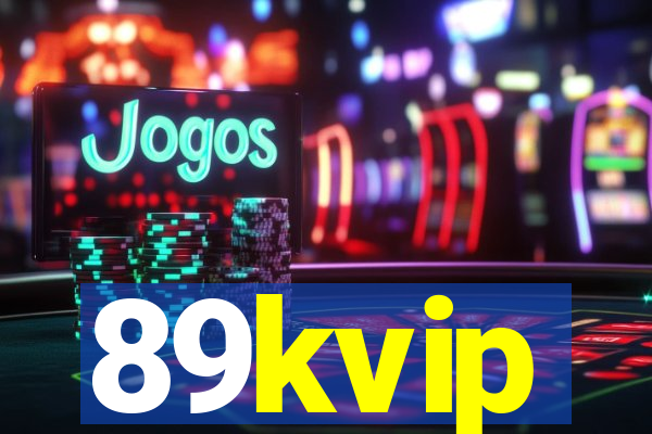 89kvip