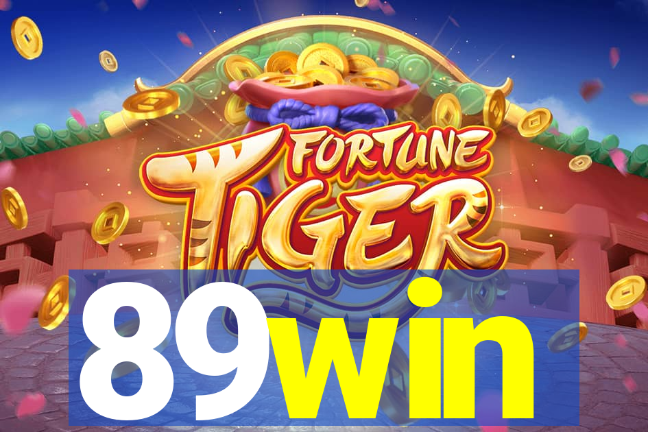 89win