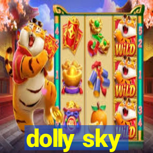 dolly sky