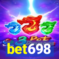 bet698
