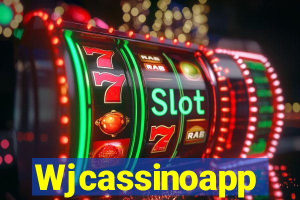 Wjcassinoapp