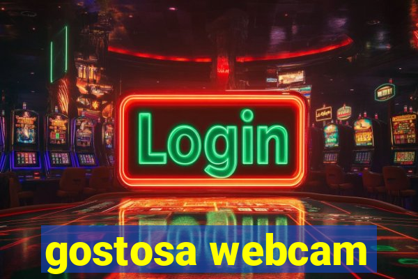 gostosa webcam