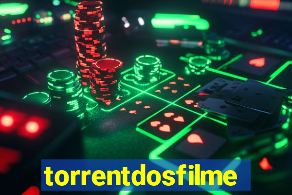 torrentdosfilmes.to