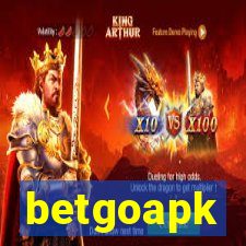 betgoapk