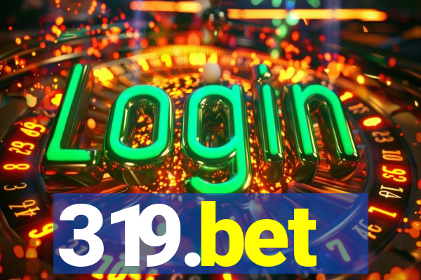 319.bet