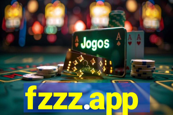 fzzz.app