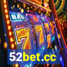 52bet.cc