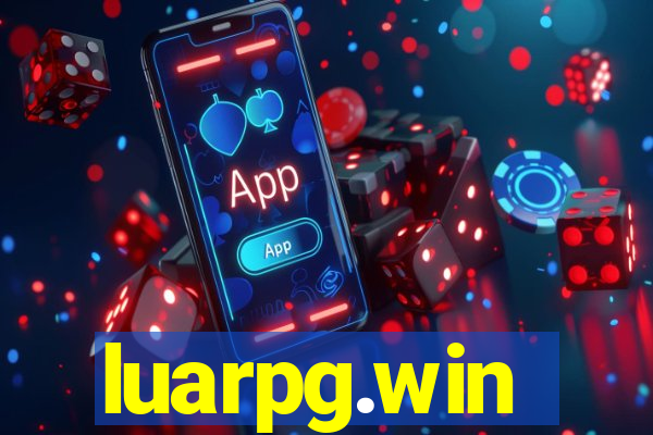 luarpg.win