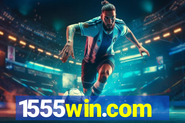 1555win.com