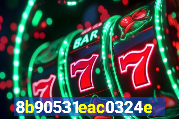 aa888 login