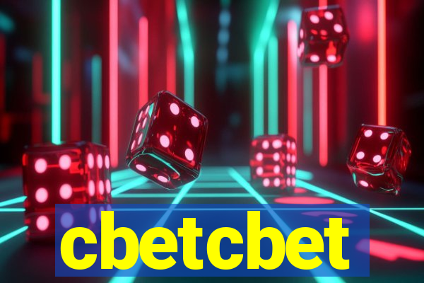 cbetcbet