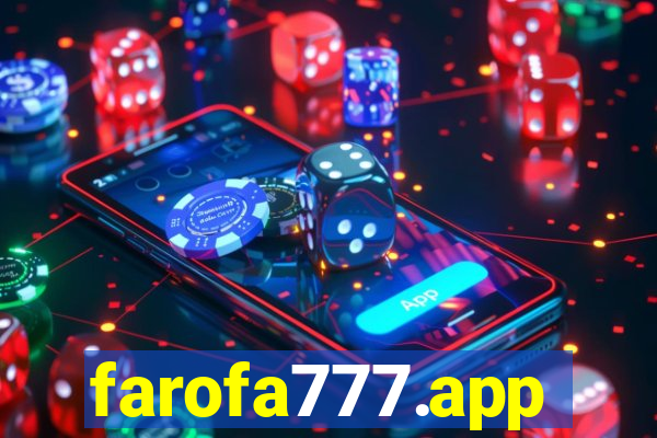 farofa777.app