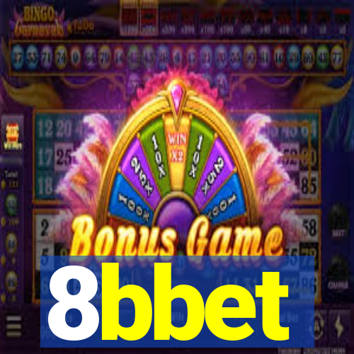 8bbet