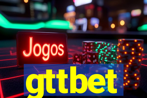 gttbet
