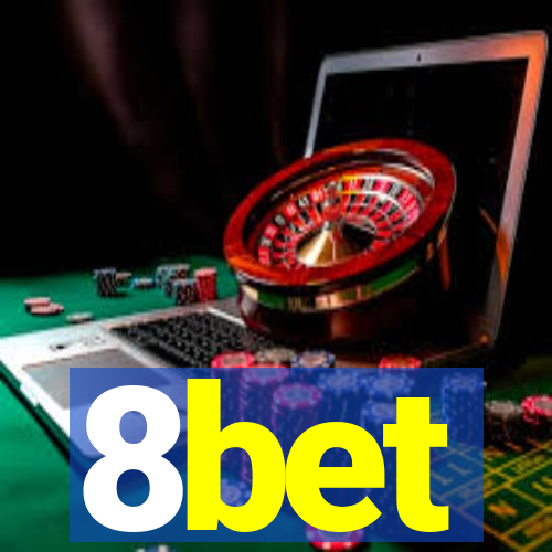 8bet