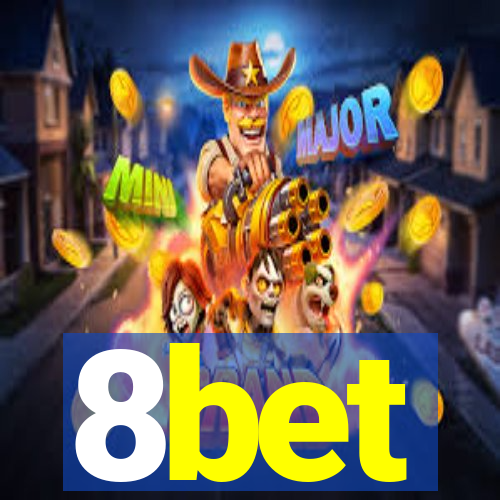 8bet