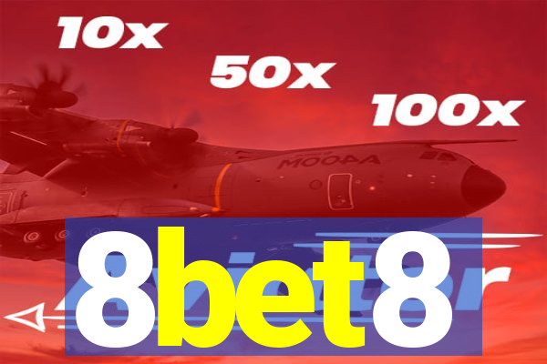 8bet8