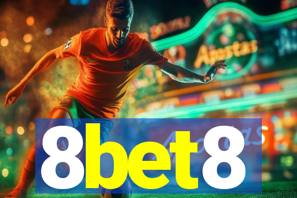 8bet8