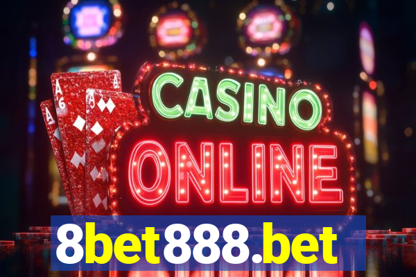 8bet888.bet