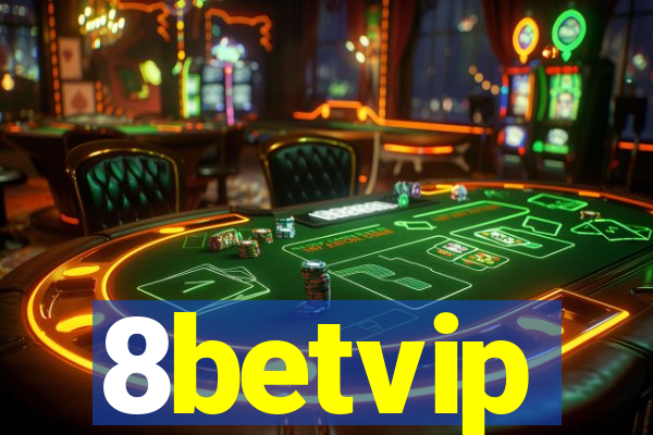 8betvip