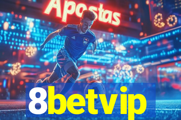 8betvip