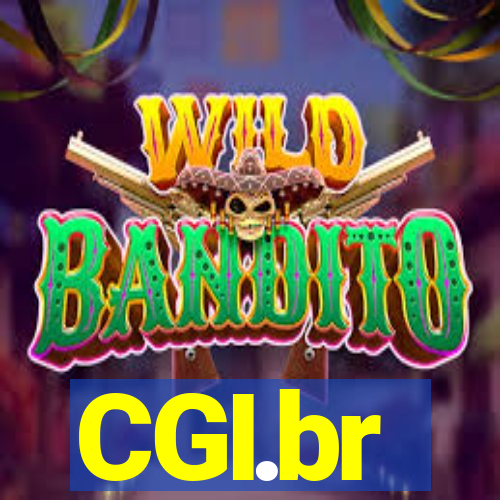 CGI.br