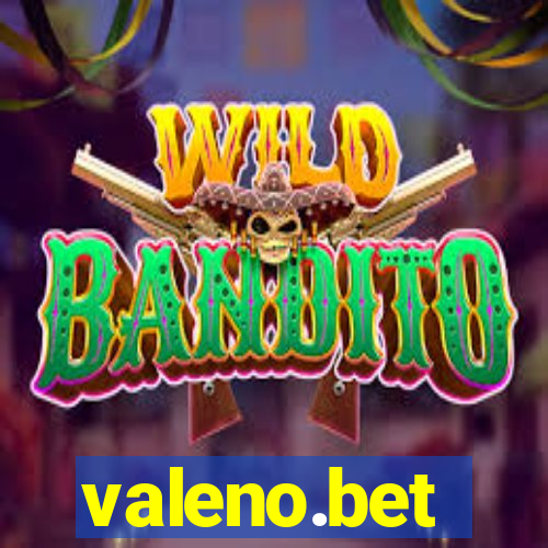 valeno.bet